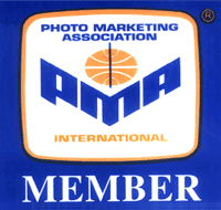 Международная Ассоциация Фотомаркетинга